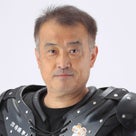 秋吉忠幸のプロフィール画像