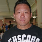 菅原裕太のプロフィール画像