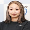 北岡マリアのプロフィール画像