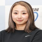 北岡マリアのプロフィール画像
