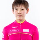 高木佑真のプロフィール画像