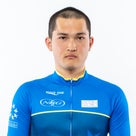 寺沼伊織のプロフィール画像