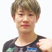 戸邉捺希のプロフィール画像