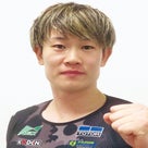 戸邉捺希のプロフィール画像