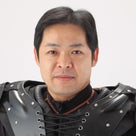 戸塚茂のプロフィール画像