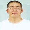 野上竜太のプロフィール画像