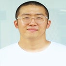 野上竜太のプロフィール画像