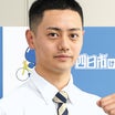 柏野健吾のプロフィール画像