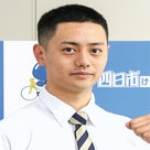 柏野健吾のプロフィール画像