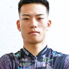 今井希のプロフィール画像