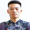 今井希のプロフィール画像
