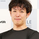 渡邉拓のプロフィール画像