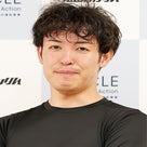 渡邉拓のプロフィール画像