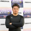 橋本強のプロフィール画像