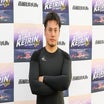 橋本強のプロフィール画像