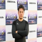 橋本強のプロフィール画像