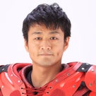 山田真弘のプロフィール画像