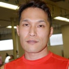 隅田幸助のプロフィール画像