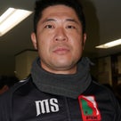 高木和仁のプロフィール画像
