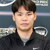 吉田拓矢のプロフィール画像