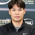 吉田拓矢のプロフィール画像
