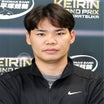 吉田拓矢のプロフィール画像