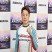 岩津裕介のプロフィール画像
