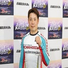 岩津裕介のプロフィール画像