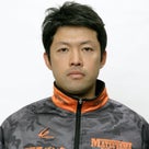 櫻井宏樹のプロフィール画像