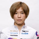 奈良岡彩子のプロフィール画像