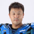 池田康範のプロフィール画像