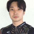三澤優樹のプロフィール画像