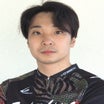 三澤優樹のプロフィール画像