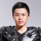米里崇徳のプロフィール画像