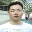 竹澤雅也のプロフィール画像