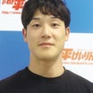 水谷亮太のプロフィール画像