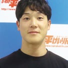 水谷亮太のプロフィール画像