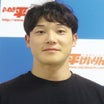 水谷亮太のプロフィール画像