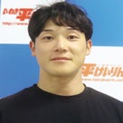 水谷亮太のプロフィール画像