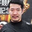 佐藤壮のプロフィール画像