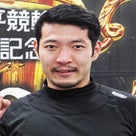 佐藤壮のプロフィール画像