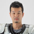 田中哲のプロフィール画像