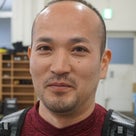 川崎健次のプロフィール画像