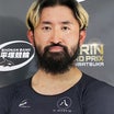 中西大のプロフィール画像