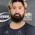 中西大のプロフィール画像