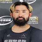 中西大のプロフィール画像