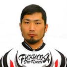 徳吉広紀のプロフィール画像