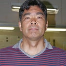 梅澤謙芝のプロフィール画像