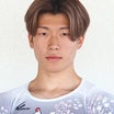 西森一稀のプロフィール画像