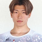 西森一稀のプロフィール画像